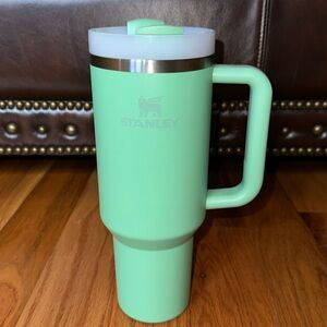 Stanley 40 oz